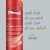 Phytogen Condicionador  TNT Hair Energy 300ml - Imagem 4