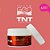 Phytogen Máscara TNT Hair Energy Concentrado 300g - Imagem 2
