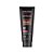 Keraton Shine Mask Máscara Intensificadora Chocolate 240g - Imagem 1