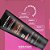 Keraton Shine Mask Máscara Intensificadora Chocolate 240g - Imagem 2