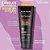 Keraton Shine Mask Máscara Intensificadora Chocolate 240g - Imagem 4