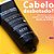 Keraton Banho de Brilho Hidrata e Colore Castanha 100g - Imagem 2