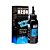 Tonalizante Keraton Neon Colors Hidrata e Colore Uranium Blue - Imagem 1