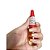 Kit 3 Esmaltes Impala Singeleza - Imagem 2
