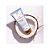 Hidratante Facial Pepino e Niacinamida Hydra Care Agradal 60g - Imagem 4