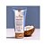 Sabonete Líquido Facial Hydra Care Agradal 150ml - Imagem 2