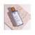 Tônico Hidratante Hydra Care Agradal 200ml - Imagem 2