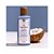 Tônico Hidratante Hydra Care Agradal 200ml - Imagem 3