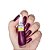 Kit 3 Esmaltes Impala Ousada - Imagem 4
