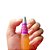 Kit 3 Esmaltes Impala Romântica - Imagem 2