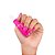 Kit 3 Esmaltes Impala Romântica - Imagem 4