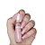 Kit 3 Esmaltes Impala Tons de Nude Rosado - Imagem 4