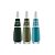 Kit 3 Esmaltes Impala Possibilidades - Imagem 1