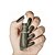 Kit 3 Esmaltes Impala Possibilidades - Imagem 3