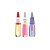 Kit 3 Esmaltes Impala Pink - Imagem 1