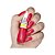 Kit 3 Esmaltes Impala Do Vermelho ao Rosa - Imagem 3