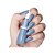 Kit 3 Esmaltes Impala Cores Incríveis - Imagem 4