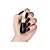 Kit 3 Esmaltes Impala Cores Incríveis - Imagem 2