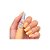 Kit 3 Esmaltes Impala Acalma a Mente - Imagem 3