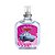 Colônia Desodorante Disney Pixar Sally Carrera Jequiti 25ml - Imagem 2