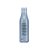 Kert Shampoo Tonalizante Phytogen Grafit Cinza Escuro 250 ml - Imagem 3
