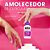 Amolecedor de Cutículas Beira Alta Professional 100ml - Imagem 2