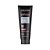 Keraton Shine Mask Máscara Matizadora Prata 240g - Imagem 1