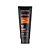 Keraton Shine Mask Máscara Intensificadora Cobre 240g - Imagem 1