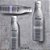 Kert Shampoo Phytogen Silver Desamarelador 250 ml - Imagem 4