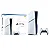 Console Playstation 5 Slim 1TB - Imagem 2