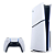 Console Playstation 5 Slim 1TB - Imagem 3