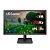 Monitor Gamer LG 22MP410-B 21.5 FHD 75Hz 5ms - Imagem 1