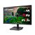 Monitor Gamer LG 22MP410-B 21.5 FHD 75Hz 5ms - Imagem 2