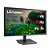 Monitor Gamer LG 22MP410-B 21.5 FHD 75Hz 5ms - Imagem 3