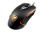 Mouse Gamer Cougar 450M - Imagem 1