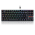 Teclado Gamer Mecânico Redragon APS TKL Switch Brown - Imagem 1