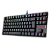 Teclado Gamer Mecânico Redragon APS TKL Switch Brown - Imagem 2