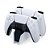 Base de carregamento para Dualsense PS5 - Imagem 3
