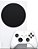 Console Xbox Series S SSD 512GB Digital - Imagem 5