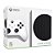 Console Xbox Series S SSD 512GB Digital - Imagem 2