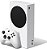 Console Xbox Series S SSD 512GB Digital - Imagem 1