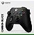Controle Xbox Series Carbon Black - Imagem 2