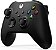 Controle Xbox Series Carbon Black - Imagem 3