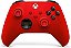 Controle Xbox Series Pulse Red - Imagem 1