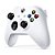 Controle Xbox Series Robot White - Imagem 3