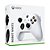 Controle Xbox Series Robot White - Imagem 2