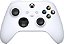 Controle Xbox Series Robot White - Imagem 1
