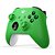 Controle Xbox Series Velocity Green - Imagem 3