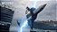 Jogo PS5 Battlefield 2042 - Imagem 4