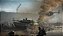 Jogo PS5 Battlefield 2042 - Imagem 5